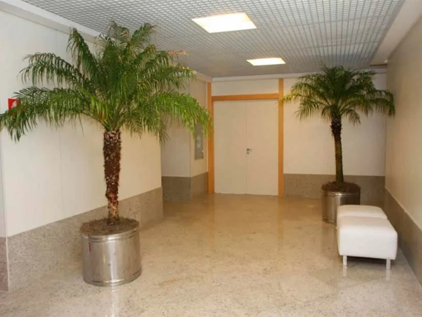 MDX BARRA MEDICAL CENTER