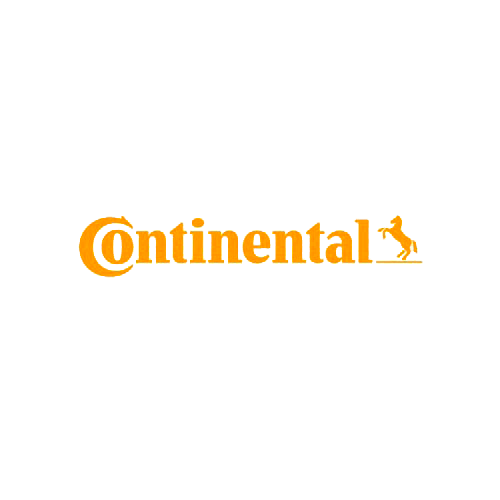 Conitnental